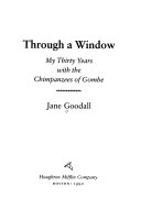 Through_a_window